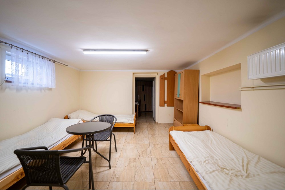 Zakwaterowanie - Sprzedaż - Sosnowiec, Polska - DSC01848.jpg - 800161013-52