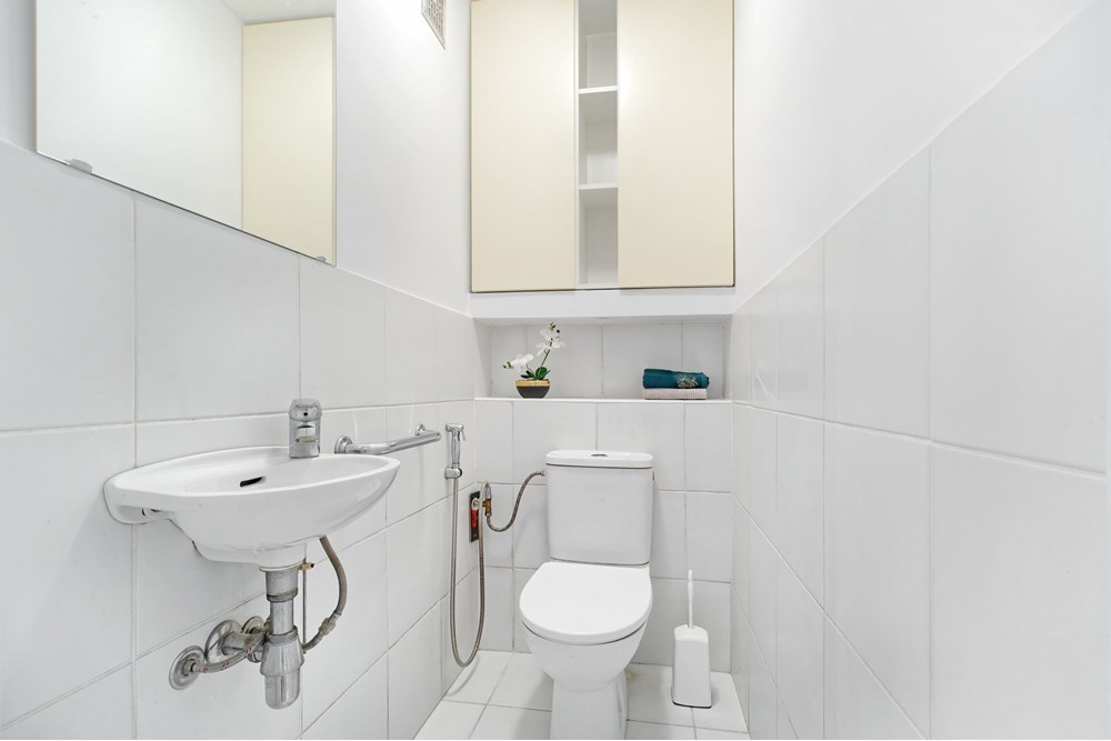 Samodzielne mieszkanie dwupoziomowe - Sprzedaż - Warszawa, Polska - DSC06328 (1).jpg - 810131032-80