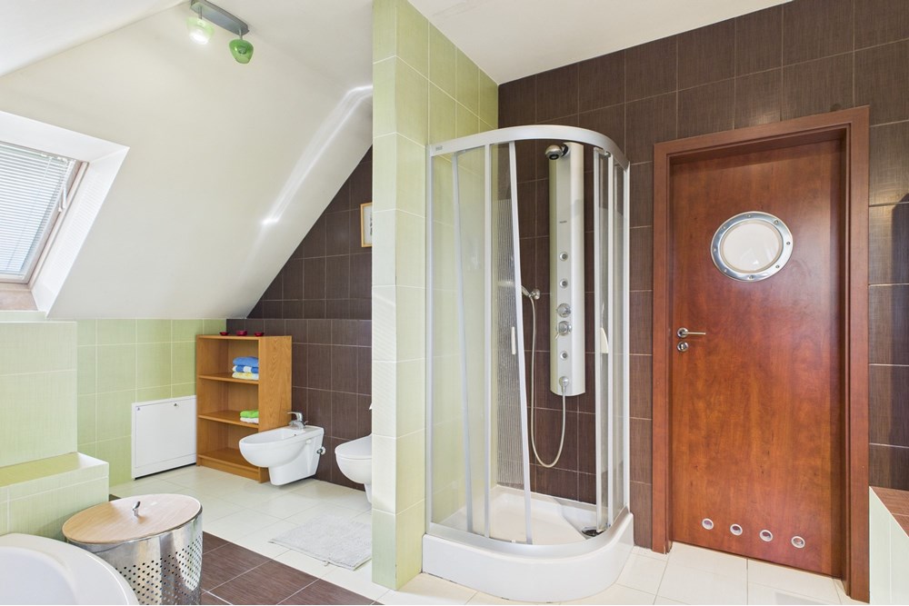 Dom wolnostojący - Sprzedaż - Skierdy, Polska - CAM04724G0-PR0041-STILL006.jpg - 470391001-39