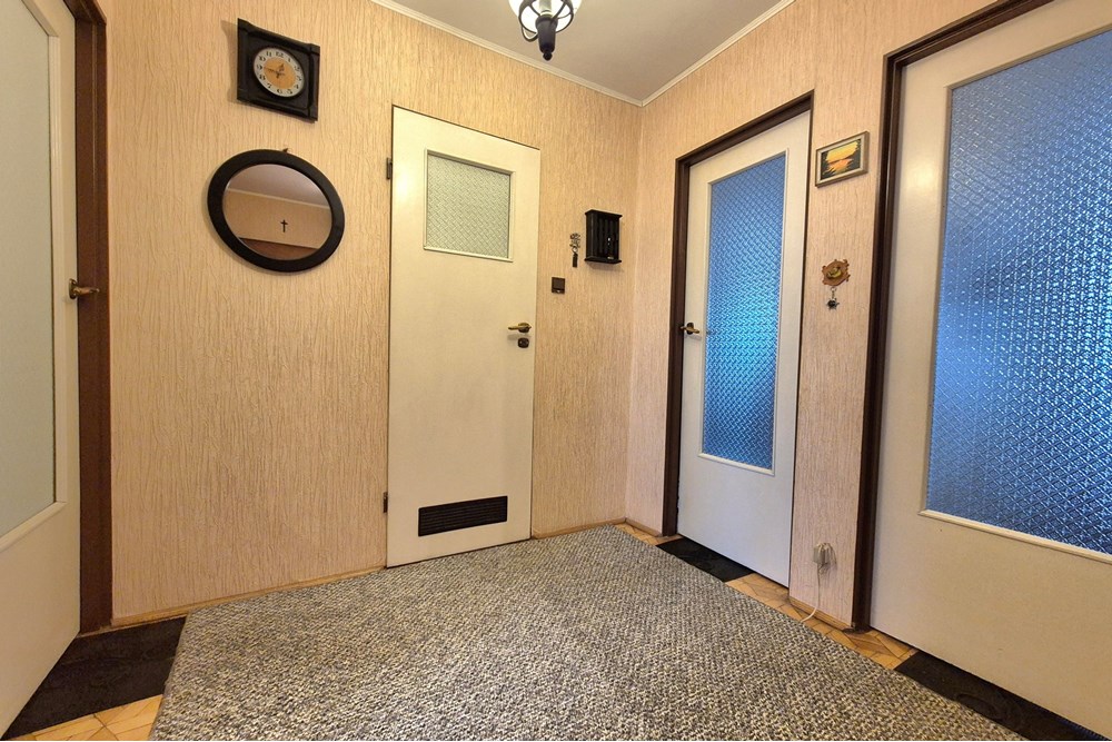 Mieszkanie - Sprzedaż - Jabłonna, Polska - 9.jpg - 470411012-1