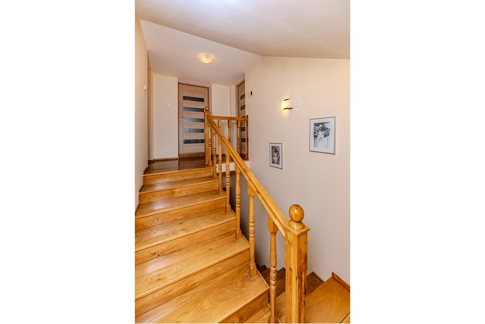 Dom wolnostojący - Sprzedaż - Nasielsk, Polska - Nasielsk dom NET SIZE-13.jpg - 810131036-31