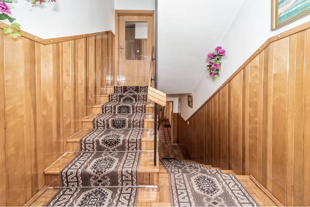 Dom wolnostojący - Sprzedaż - Jawiszowice, Polska - 21.jpg - 800061016-1300