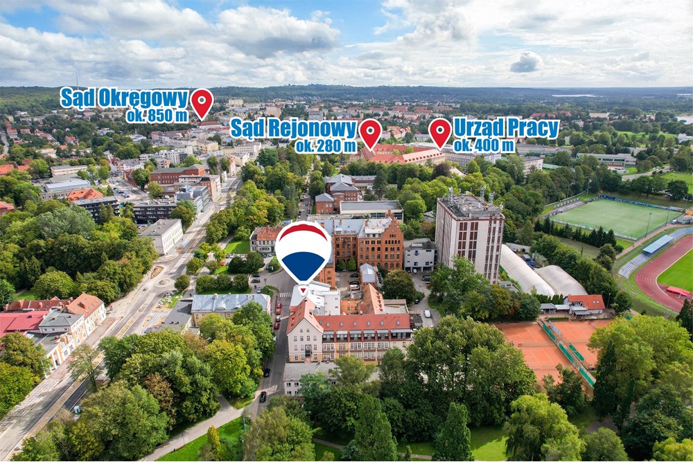 Nieruchomość inwestycyjna - Sprzedaż - Koszalin, Polska - 22.jpg - 470281009-71