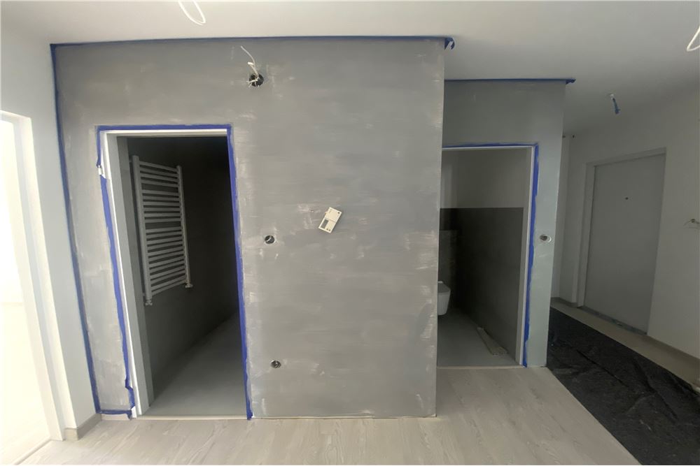 Nieruchomość inwestycyjna - Wynajem - Skoczów, Polska - 7 - 800061028-538