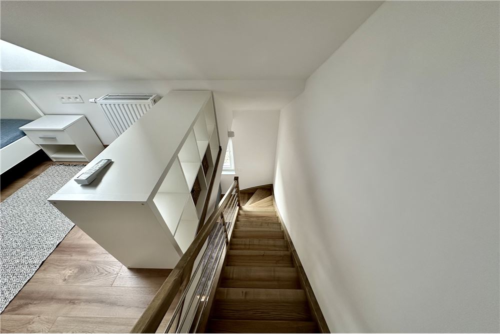 Mieszkanie - Wynajem - Tychy, Polska - 13 - 800061098-186