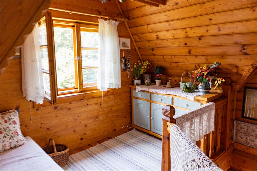 Apartament wakacyjny - Sprzedaż - Bielsko-Biała, Polska - 84 - 800061103-158