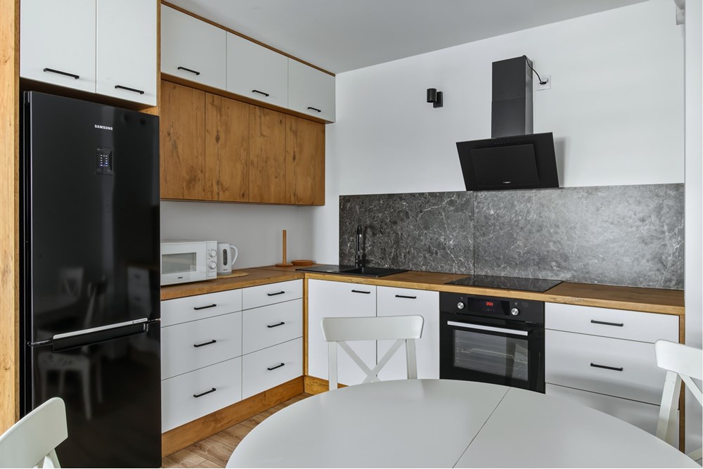 Mieszkanie - Wynajem - Kraków, Polska - IMG-6.jpg - 800271022-28