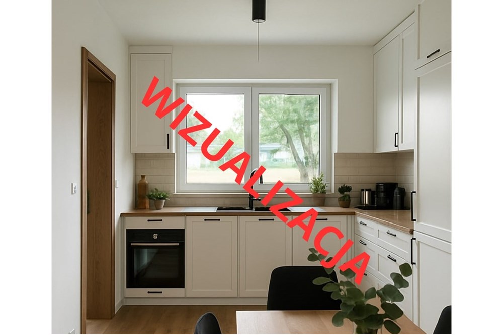 Dom wolnostojący - Sprzedaż - Rdutów, Polska - WIZUALIZACJA.jpg - 470291005-25