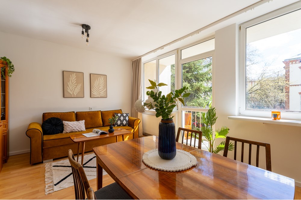 Mieszkanie - Sprzedaż - Warszawa, Polska - NOWOGRODZKA-38.jpg - 810251035-63