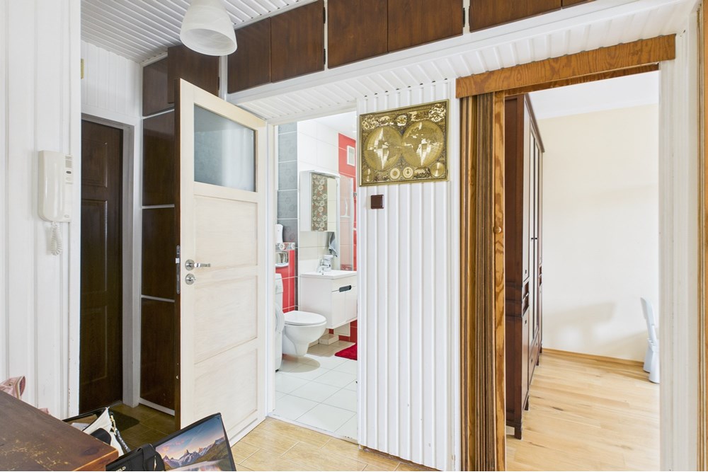 Mieszkanie - Sprzedaż - Szczecin, Polska - CAM04789G0-PR0012-STILL023.jpg - 470381012-10