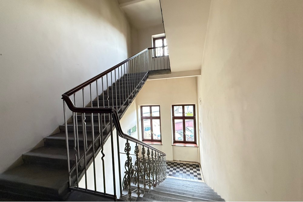 Lokal handlowy/usługowy - Wynajem - Bielsko-Biała, Polska - 23.jpeg - 470131094-21