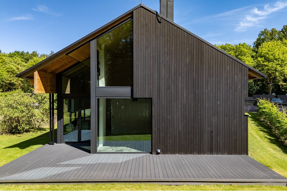 Dom wolnostojący - Sprzedaż - Kołczewo, Polska - DJI_20250629150537_0190_D.jpg - 790121032-24