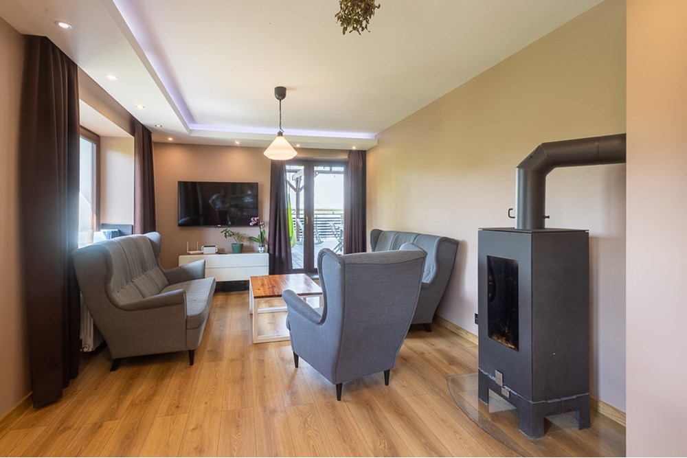 Nieruchomość inwestycyjna - Sprzedaż - Kuków, Polska - kukow_0038.JPG - 470131112-10