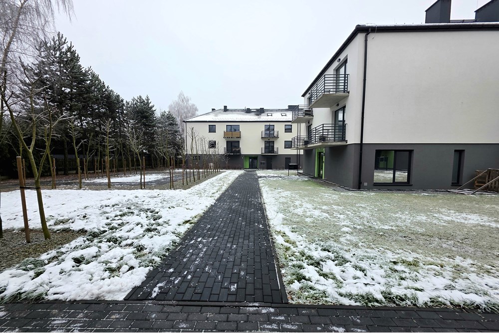 Mieszkanie - Wynajem - Tychy, Polska - 20251128_123628.jpeg - 800061098-186