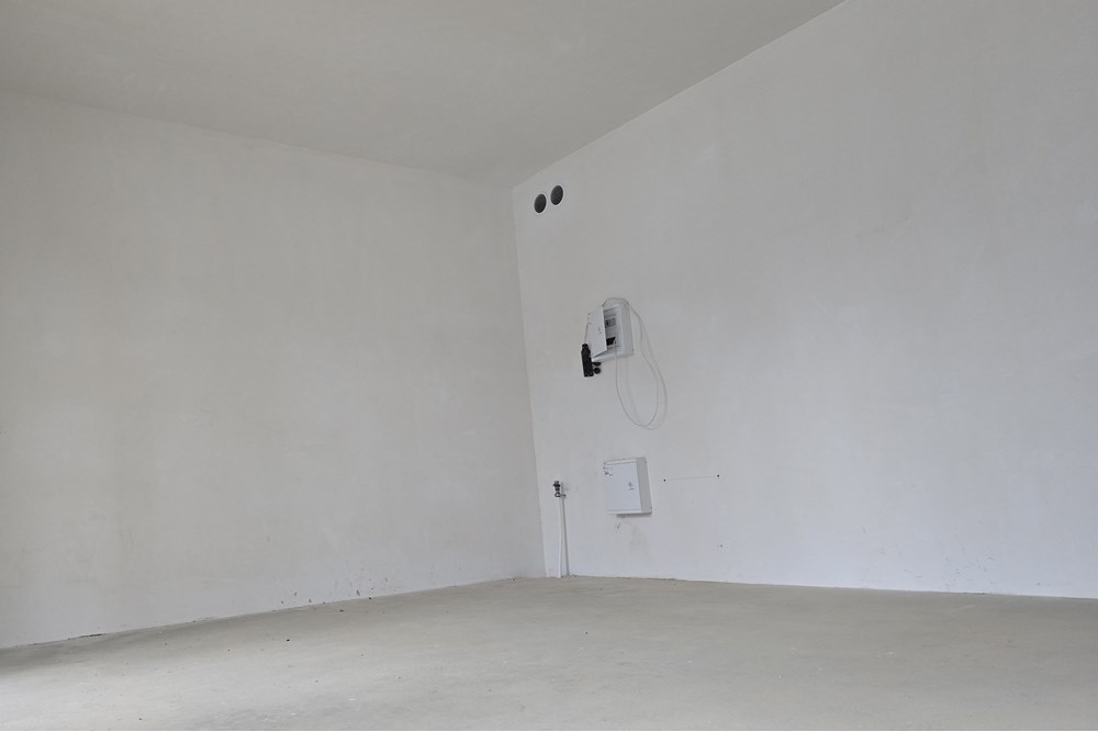 Lokal handlowy/usługowy - Sprzedaż - Nowy Targ, Polska - 20241129_133214.jpg - 800091054-46