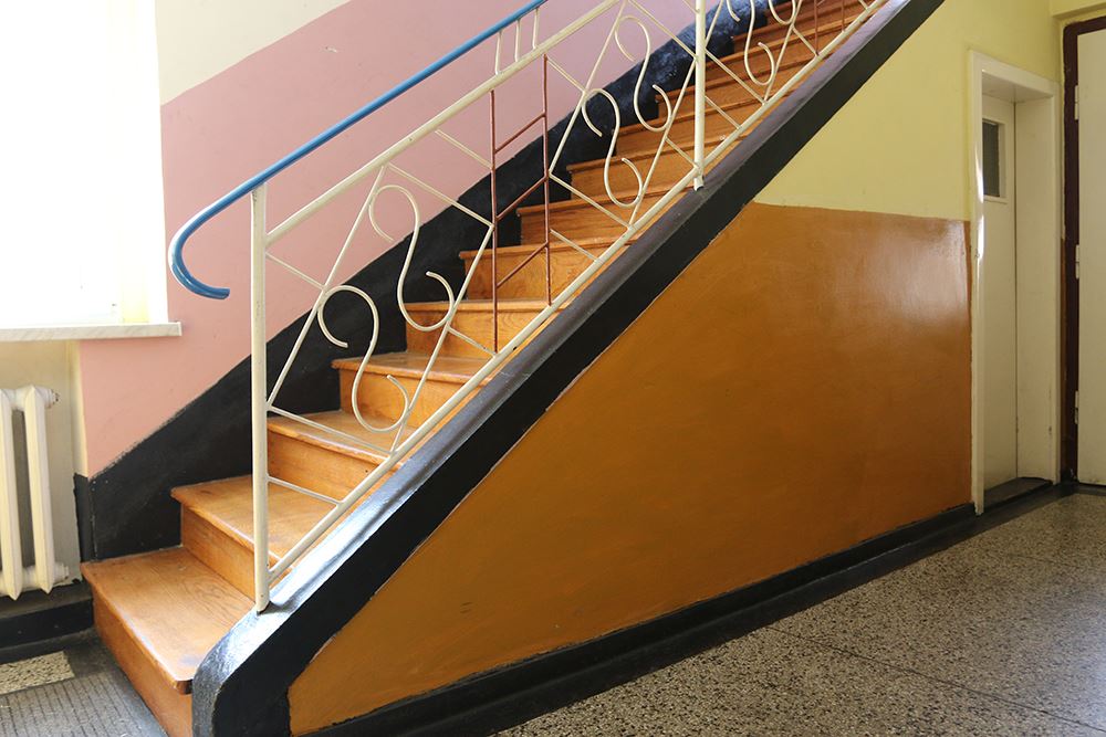 Dom dwurodzinny - Sprzedaż - Żory, Polska - 39 - 800041001-883