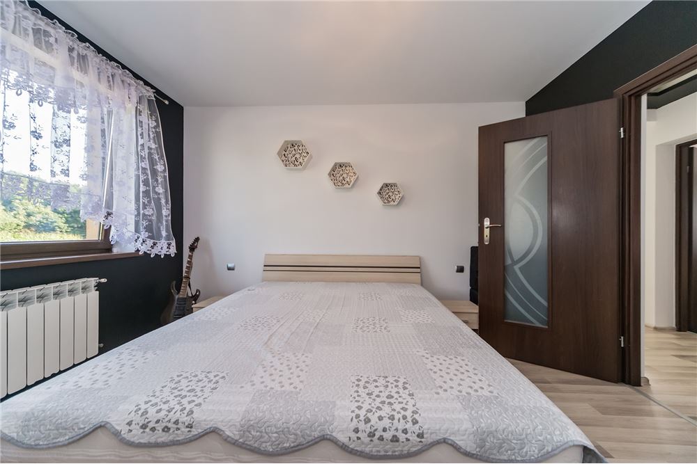 Dom wolnostojący - Sprzedaż - Rajsko, Polska - 32 - 800061076-429