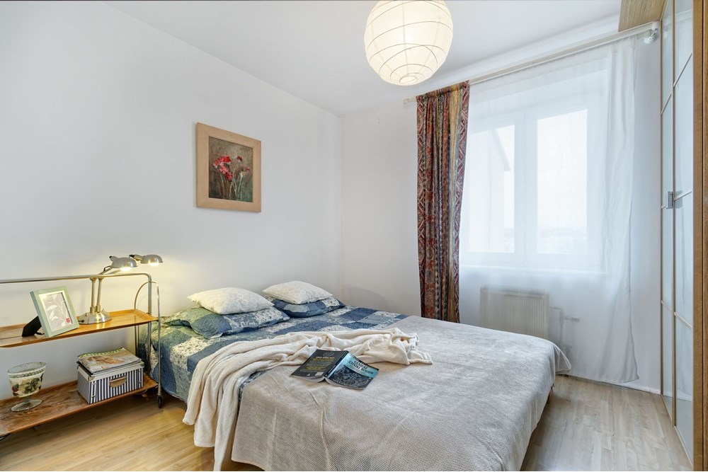 Samodzielne mieszkanie dwupoziomowe - Sprzedaż - Warszawa, Polska - DSC06292 (1).jpg - 810131032-80