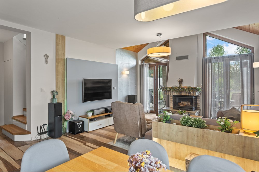 Dom wolnostojący - Sprzedaż - Zgniłe Błoto, Polska - Dom-na-sprzedaz-Zgnile-Blota-12.jpg - 470191035-109