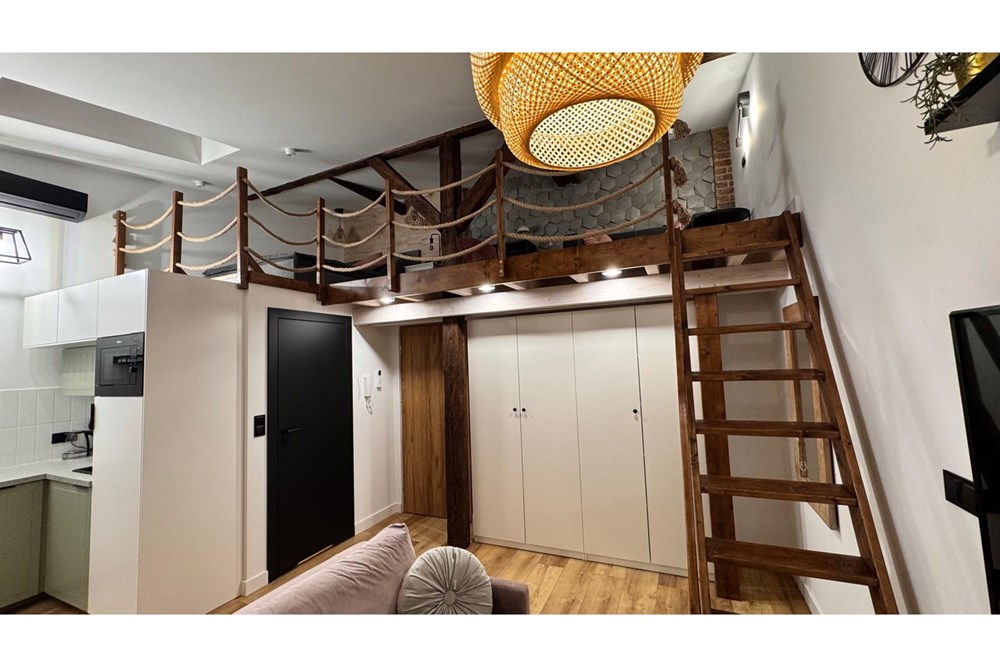 Mieszkanie - Sprzedaż - Katowice, Polska - IMG-20250703-WA0015.jpg - 470131112-12