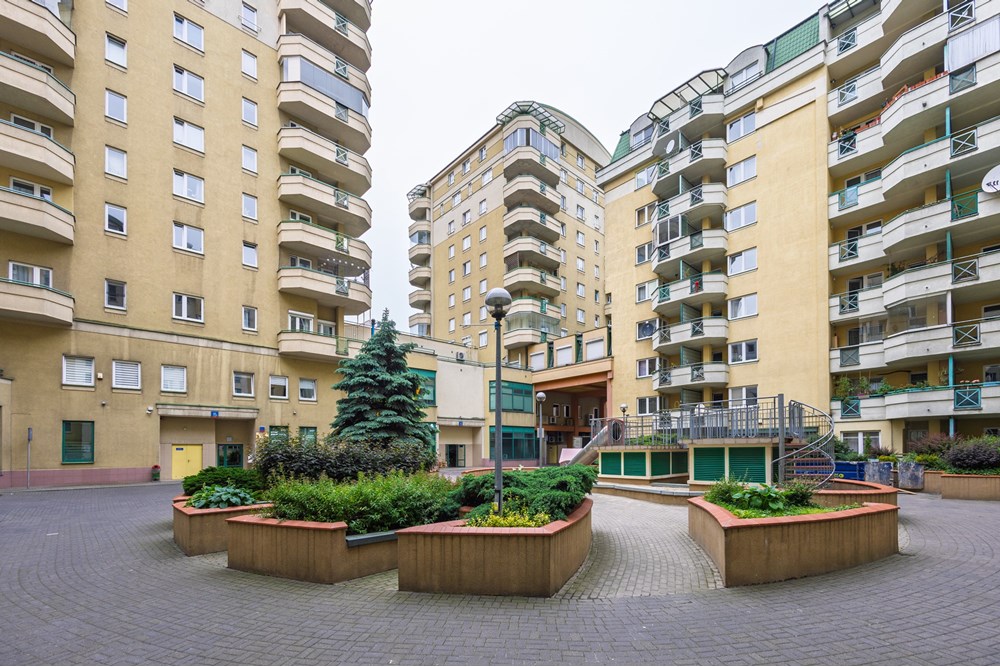 Mieszkanie - Sprzedaż - Warszawa, Polska - 782A9980.jpg - 470411006-12