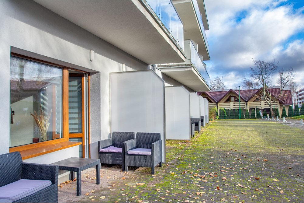 Mieszkanie - Sprzedaż - Sianożęty, Polska - DSC_0030.jpg - 790221024-7