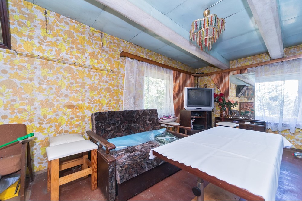 Domek wiejski - Sprzedaż - Międzybrodzie Bialskie, Polska - ZA24_024D.jpg - 800061127-27