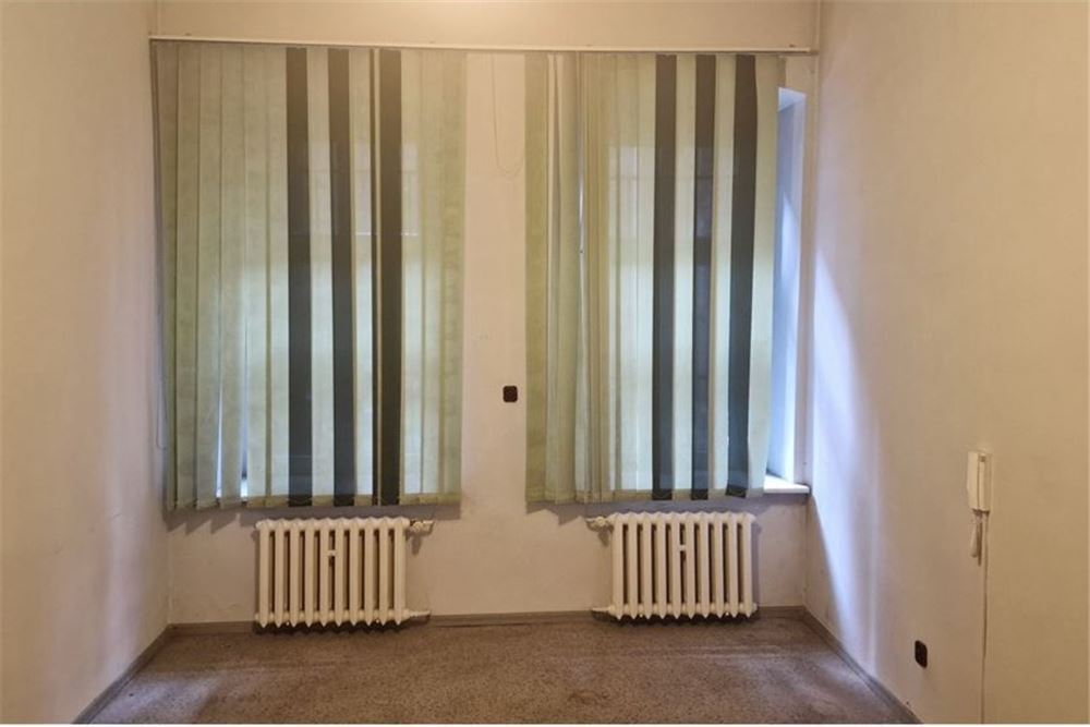 Biuro - Wynajem - Sosnowiec, Polska - 2 - 800161017-5