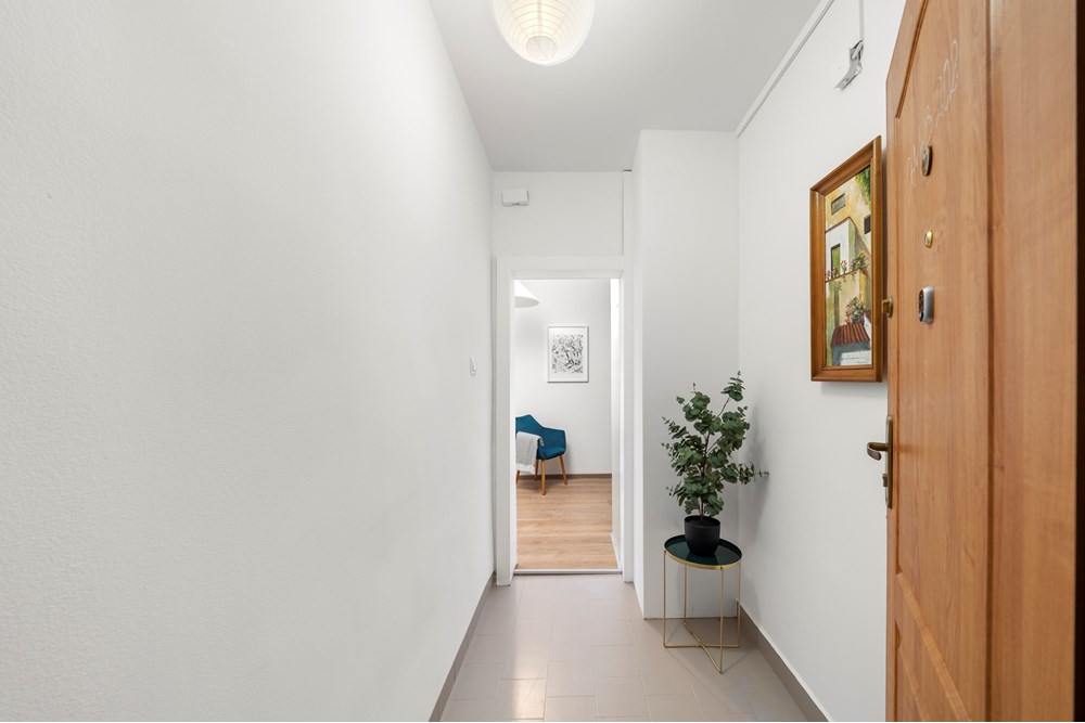 Mieszkanie - Sprzedaż - Legionowo, Polska - A7_05682.JPG - 810251076-2