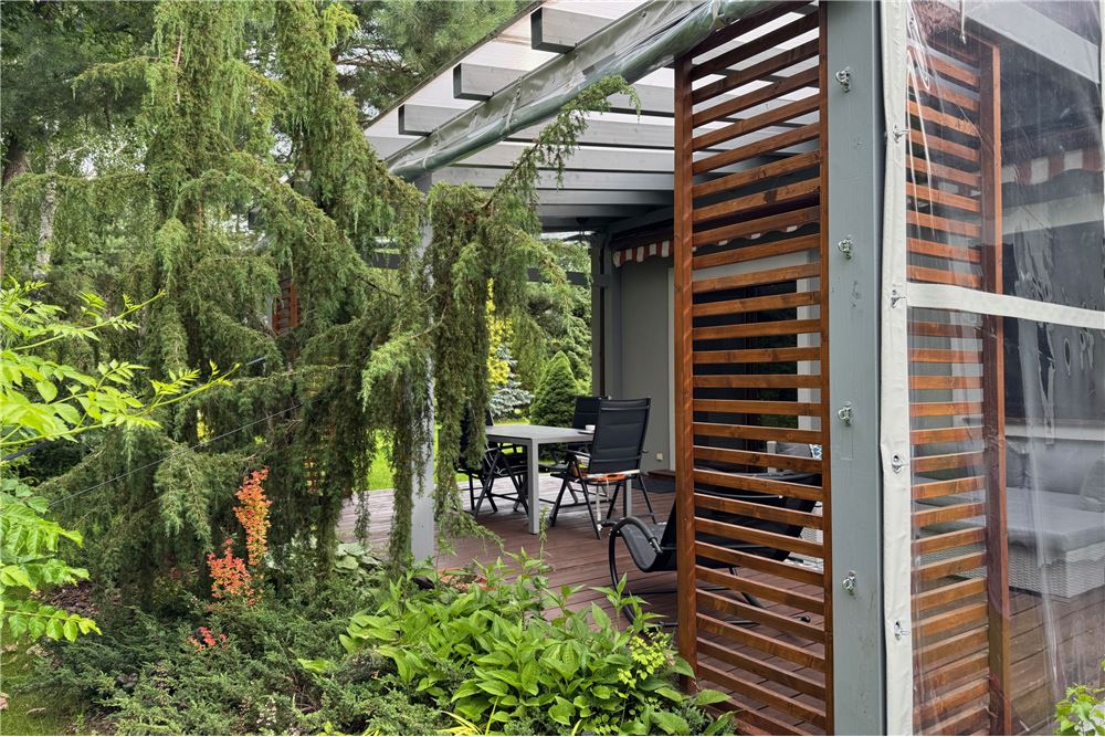 Dom wolnostojący - Sprzedaż - Arciechów, Polska - 33 - 810131038-265