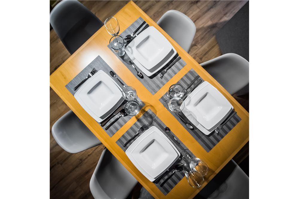 Nieruchomość inwestycyjna - Sprzedaż - Korbielów, Polska - 110 - 800061076-395