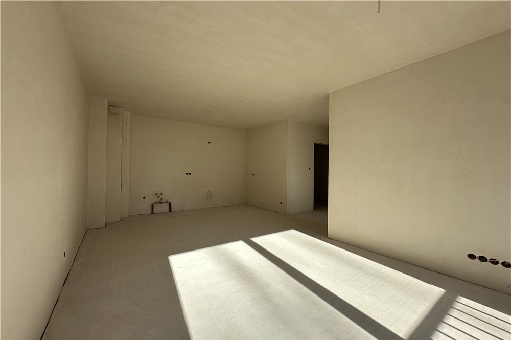 Mieszkanie - Sprzedaż - Bielsko-Biała, Polska - 13 - 800061093-108