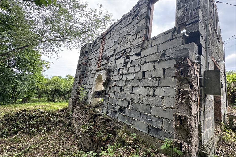 Działka budowlana - Sprzedaż - Chocznia, Polska - 13 - 800061100-85