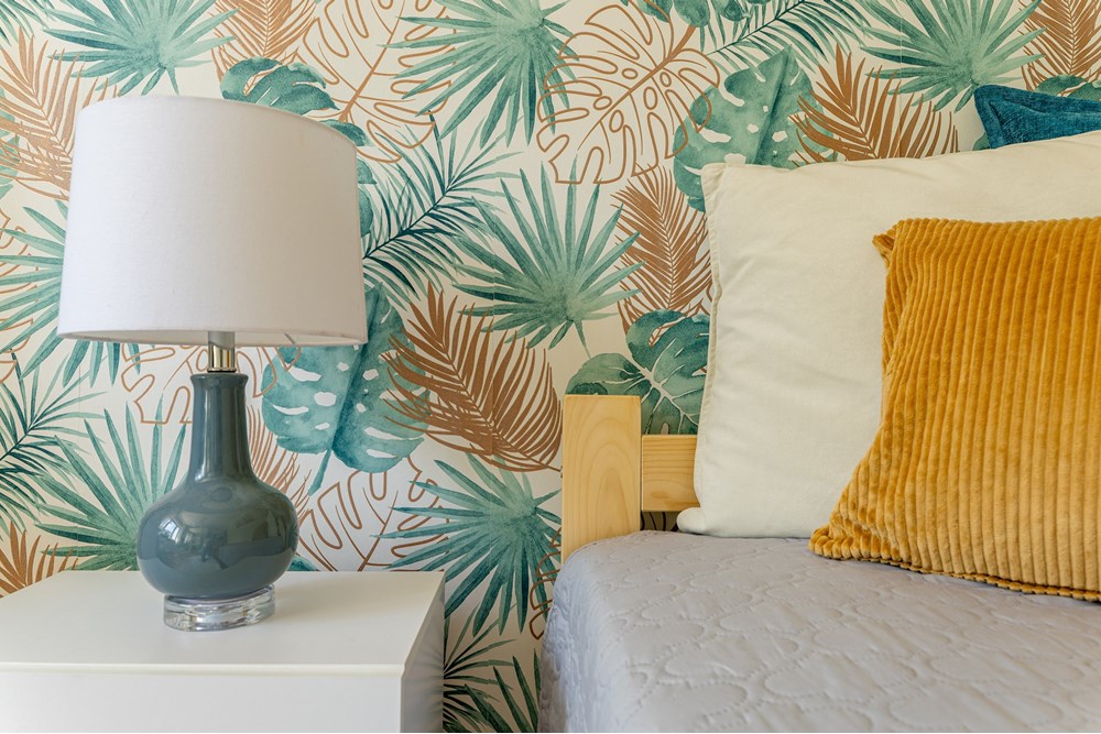 Mieszkanie na parterze - Sprzedaż - Ząbki, Polska - MAZOWIECKA-18.jpg - 810251035-66