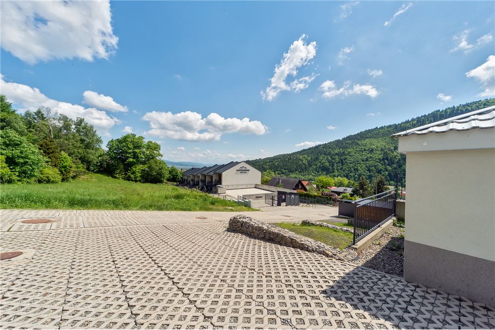 Apartament wakacyjny - Sprzedaż - Szczyrk, Polska - 35 - 800061127-12