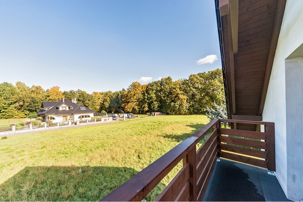 Dom wolnostojący - Sprzedaż - Bielsko-Biała, Polska - 29C_035M.jpg - 800061076-440