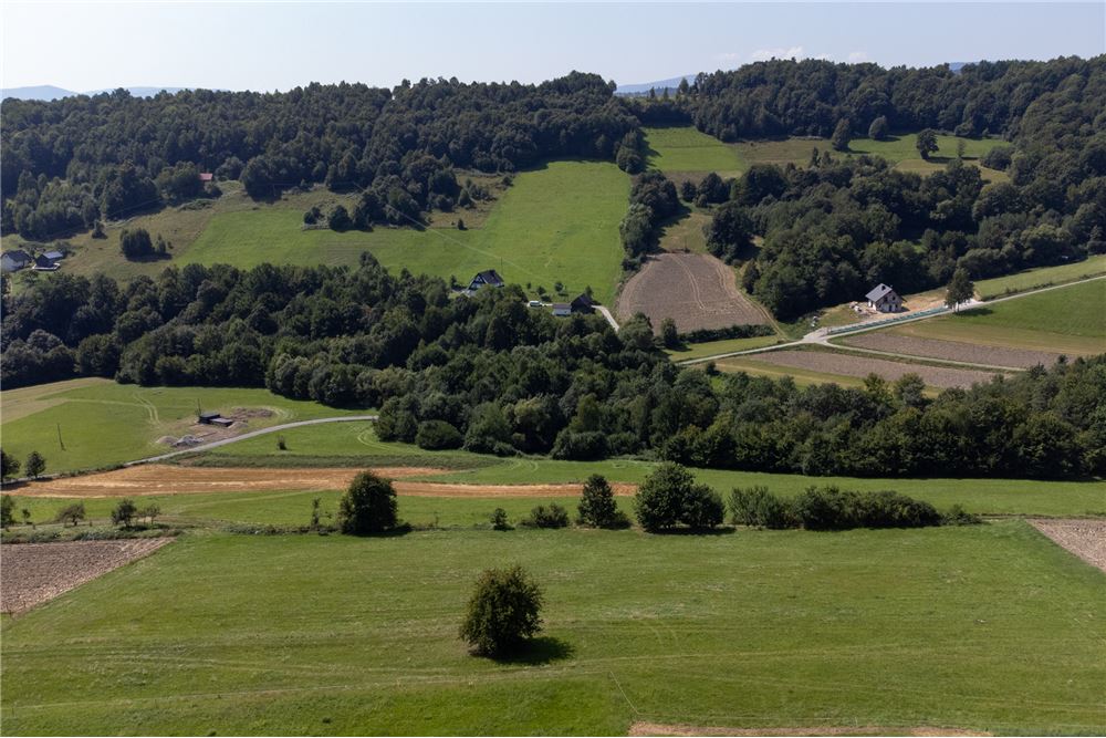 Działka - Sprzedaż - Młynne, Polska - 4 - 800061103-179