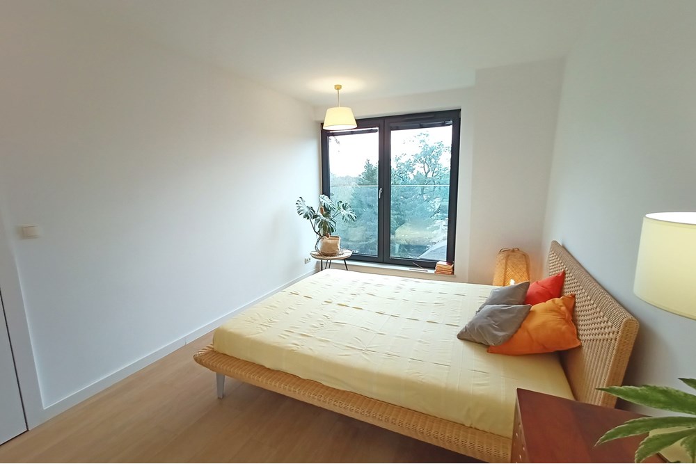 Mieszkanie - Wynajem - Bielsko-Biała, Polska - LSTPD 007.jpg - 470131112-15