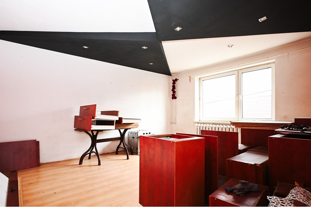 Mieszkanie - Sprzedaż - Kęty, Polska - DSC_6400-2.jpg - 800061127-11