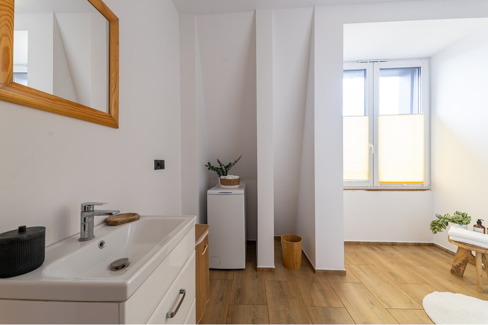 Mieszkanie - Sprzedaż - Warszawa, Polska - LAKOCZYNSKA-38 (1).jpg - 810251088-2