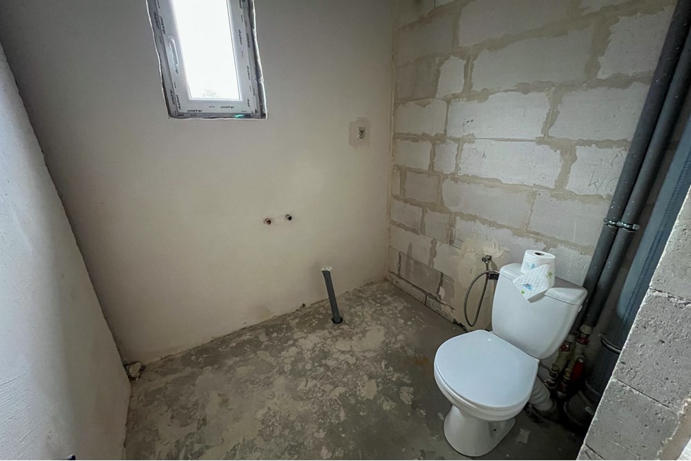 Dom bliźniak - Sprzedaż - Wieprz, Polska - 26.jpg - 800061039-522