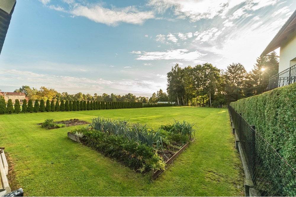 Dom dwurodzinny - Sprzedaż - Bestwinka, Polska - BEST_009M.jpg - 800061076-435