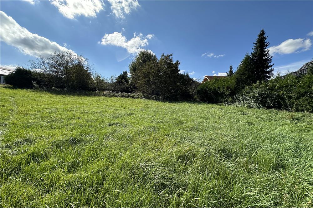 Działka budowlana - Sprzedaż - Bielsko-Biała, Polska - 22 - 800061103-181