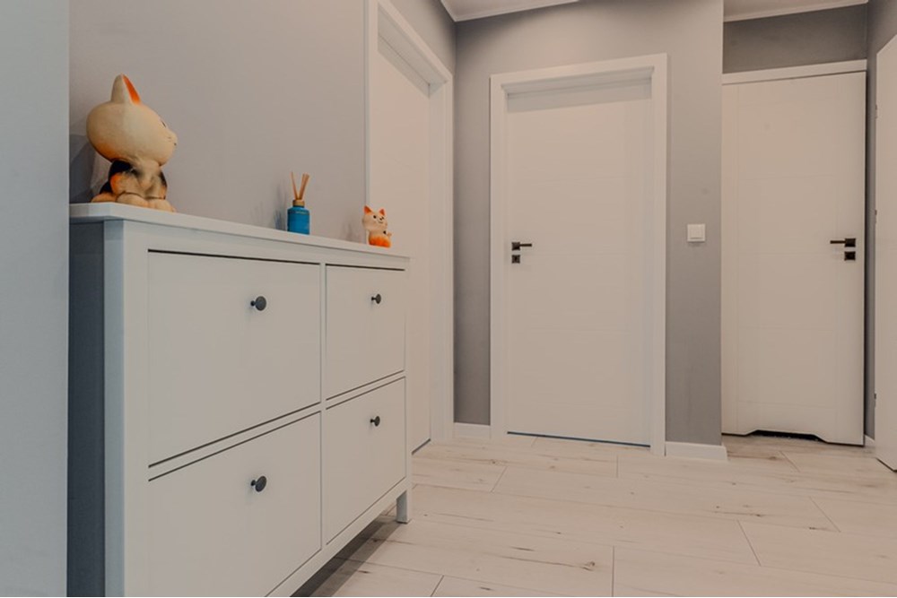 Mieszkanie na parterze - Sprzedaż - Bielsko-Biała, Polska - 8.JPG - 470131106-28