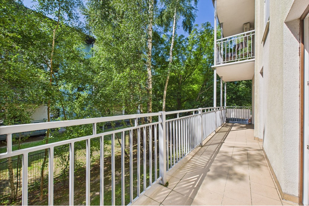 Mieszkanie na parterze - Sprzedaż - Darłowo, Polska - 23.jpg - 470281009-103