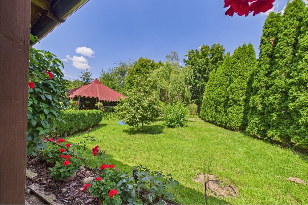 Działka - Sprzedaż - Krzyżówka, Polska - CAM03612G0-PR0107-STILL016.jpg - 810051043-37