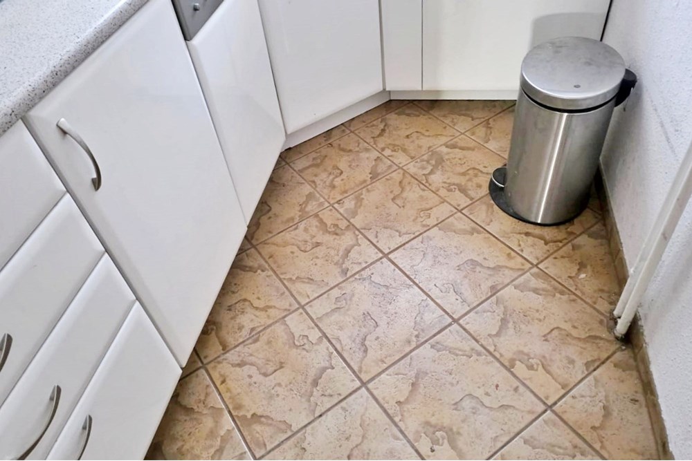 Mieszkanie - Sprzedaż - Bielsko-Biała, Polska - 19.jpeg - 800061016-1298