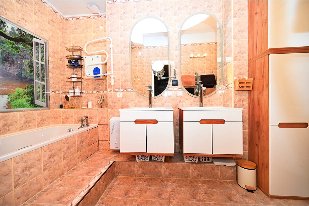 Kamienica - Sprzedaż - Żywiec, Polska - 32.JPG - 470131040-413