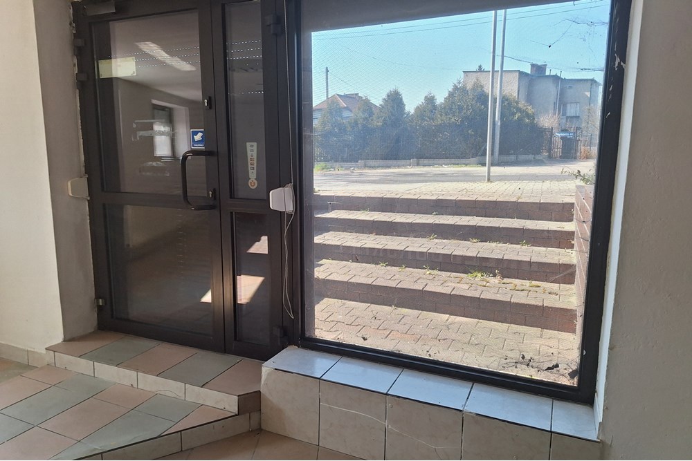 Lokal handlowy/usługowy - Sprzedaż - Czeladź, Polska - 20250321_121635.jpg - 800161017-10