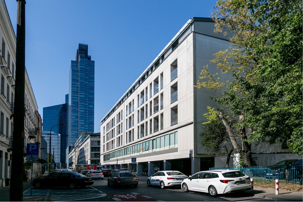 Mieszkanie - Sprzedaż - Warszawa, Polska - 412B9953.JPG - 470271004-5